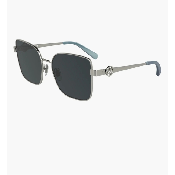 Longchamp Accessories - Longchamp Sunglasses